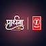 DBUoev42t4k-channel-avatar-T-Series Prarthana | The Sound Of Sanatana