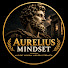 xYCS53MtiFk-channel-avatar-Marcus Aurelius Mindset