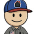 2tqC8EiZCwU-channel-avatar-Wild House