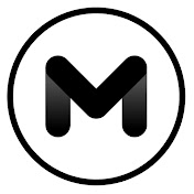 MedCircle