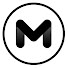 gpjYtAB9i2w-channel-avatar-MedCircle