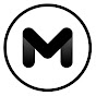 MedCircle