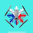 09FcY0KROhc-channel-avatar-DRONE PH