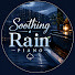 5tdkbWeMjg4-channel-avatar-Soothing Rain Piano