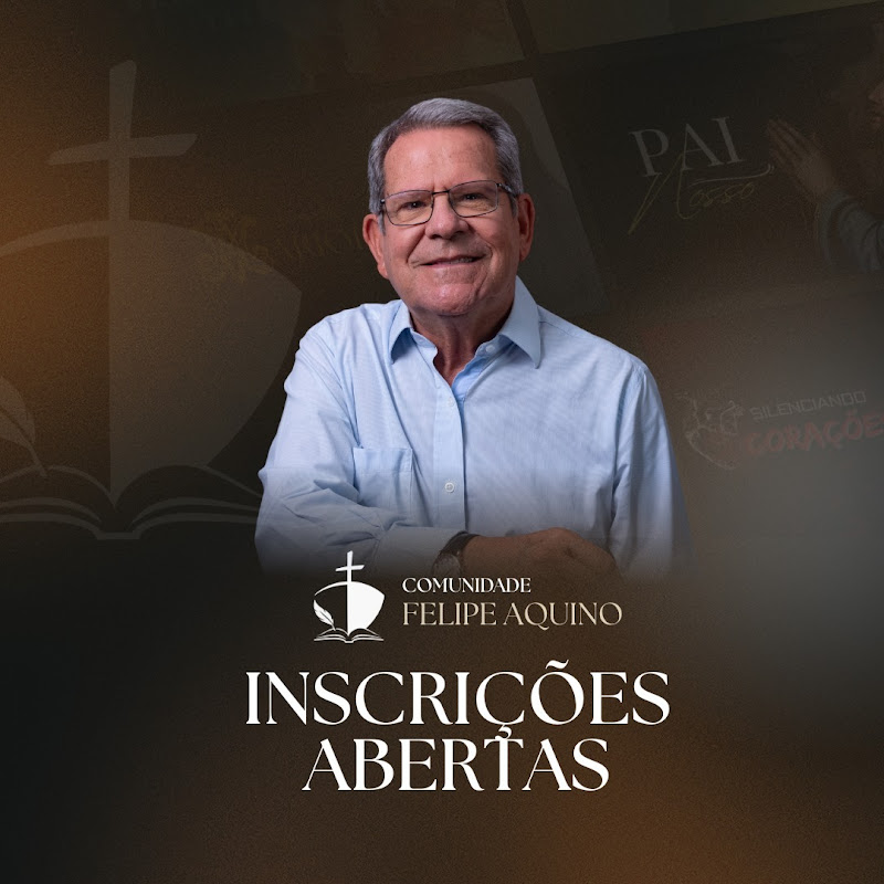 Felipe Rinaldo Queiroz de Aquino