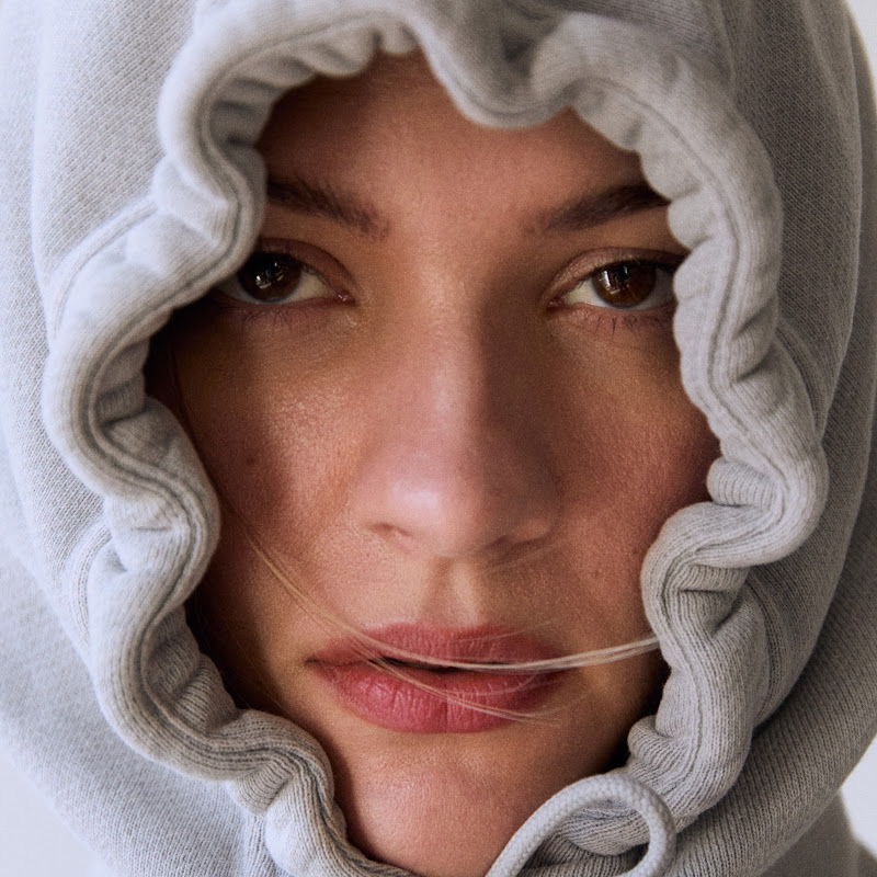 tovestyrkeVEVO icon