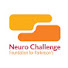 _PL3Ik8C6Lo-channel-avatar-Neuro Challenge Foundation for Parkinson's