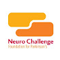 Neuro Challenge Foundation for Parkinson's logo