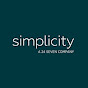 Simplicity Consulting Inc YouTube Profile Photo