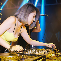 Chinese Dj - 最佳组合 アイコン画像