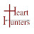 Heart Hunters TV