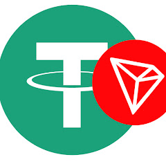 USDT搬砖灰产偏门货币兑换アイコン画像