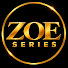 gKBuxX3ul0w-channel-avatar-Zoe Series