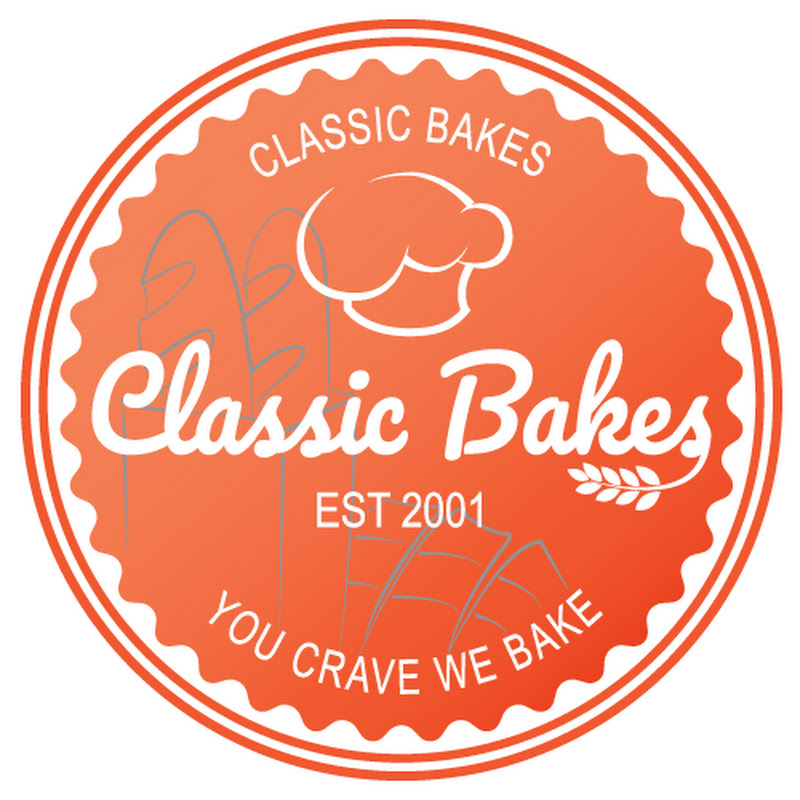 Classic Bakes
