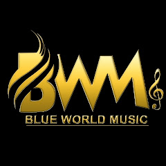 Blue World Music