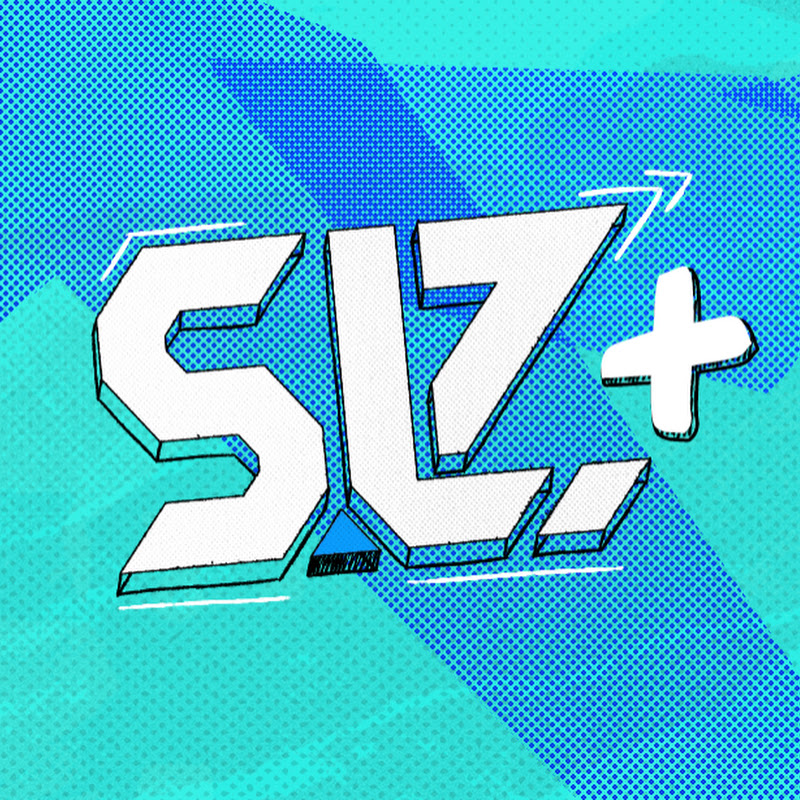 ScorpLZ+