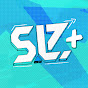 ScorpLZ+