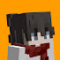 hoJdWYBH-gE-channel-avatar-遇见