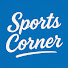 Zqp-_ydZPFA-channel-avatar-Sports Corner at Choose Adventure