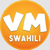 VaniMani Swahili
