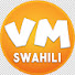 VMneAvgd_70-channel-avatar-VaniMani Swahili