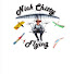 xjs-0wCxkMo-channel-avatar-Nick Chitty Flying
