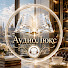 hctPBk0N20M-channel-avatar-АудиоЛюкс and Книга и Душа | Аудиокниги