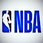 NBA Now 60.M logo