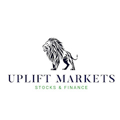 Uplift Markets