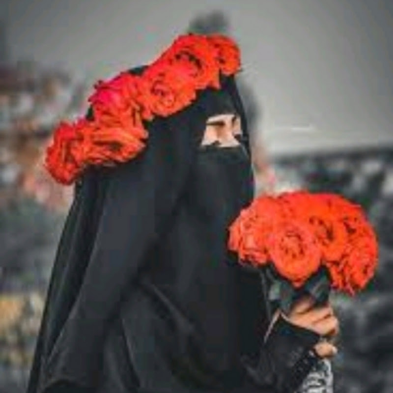 👑 শেহেজাদী 👑