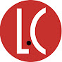 LEMMA.CENTER logo