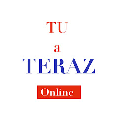 Online Tu a Teraz