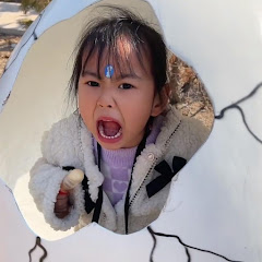親子樂園 アイコン画像