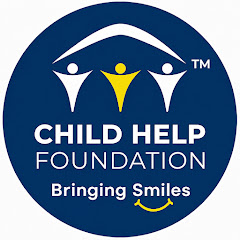 Child Help Foundation