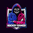 7gBGTIpqCC0-channel-avatar-ROCKEY GAMER