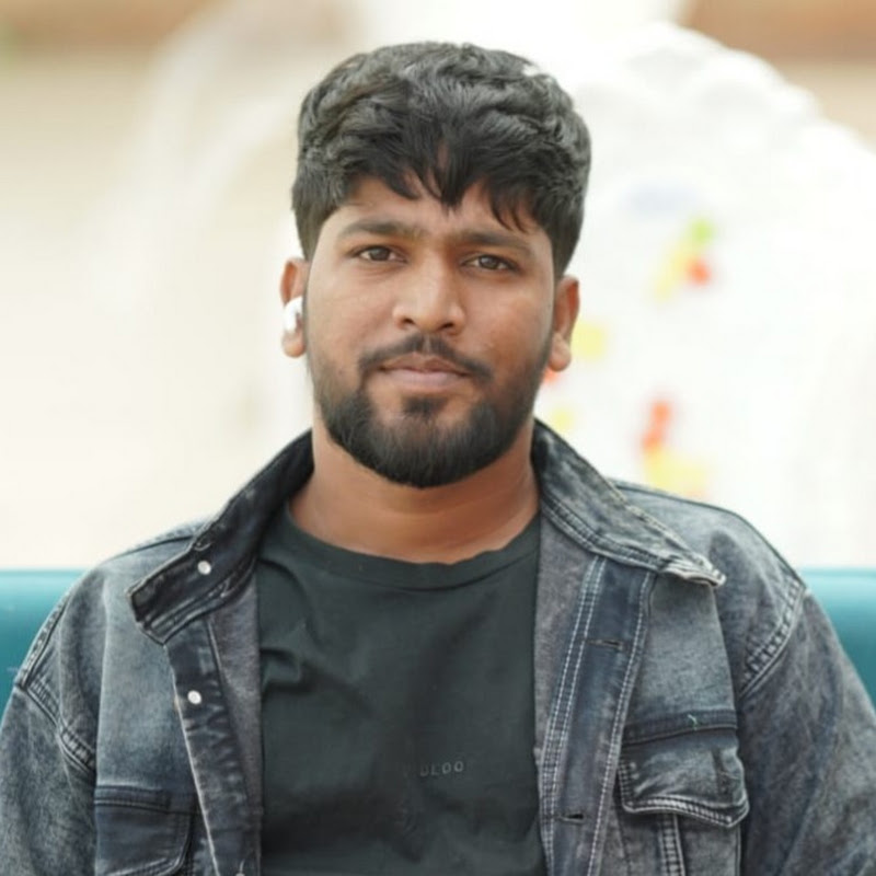 Jayanta sardar