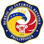 BIR Revenue District Office 132 - East Davao City logo