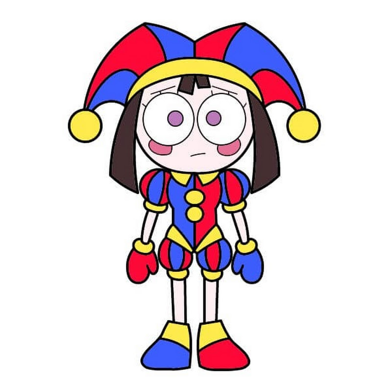 Shoma