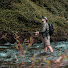 yCB8ZbMnmSs-channel-avatar-Greeny's Adventures