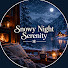 _fAkz0zXkUA-channel-avatar-Snowy Night Serenity