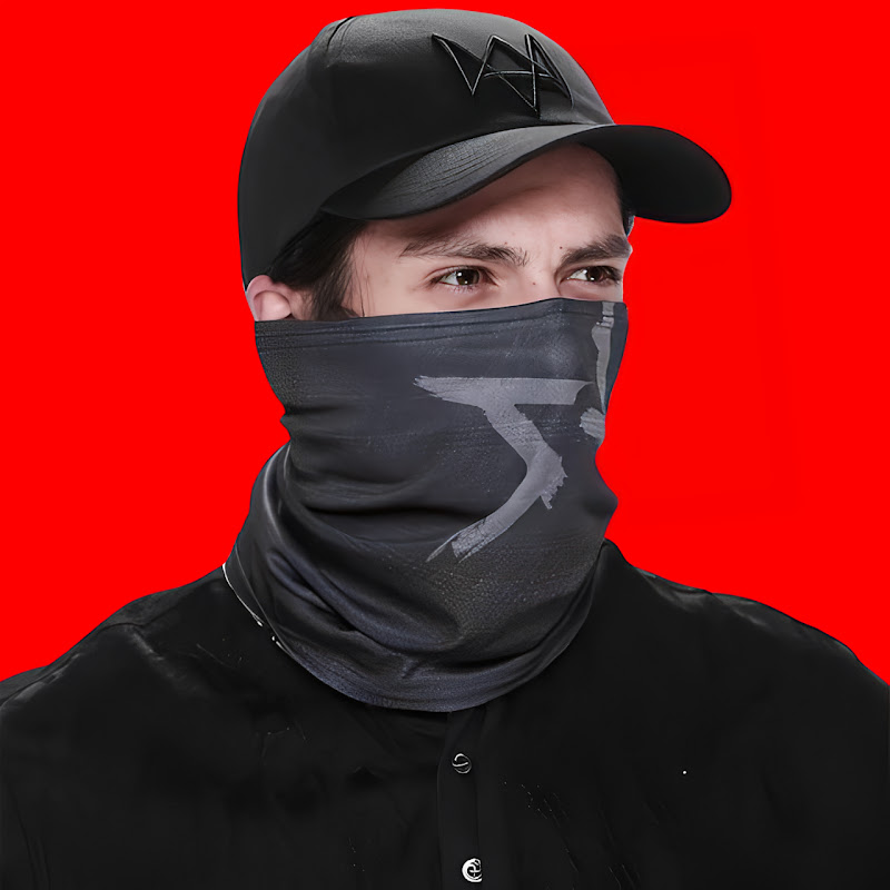 Channel Avatar