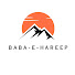 n60CLJBVCNQ-channel-avatar-BABA E HAREEP
