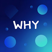 ทำไม Why?