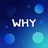 lYMSjXRTGyI-channel-avatar-ทำไม Why?
