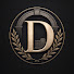 9LfDup0x6mM-channel-avatar-DESCANSO TRÁGICO