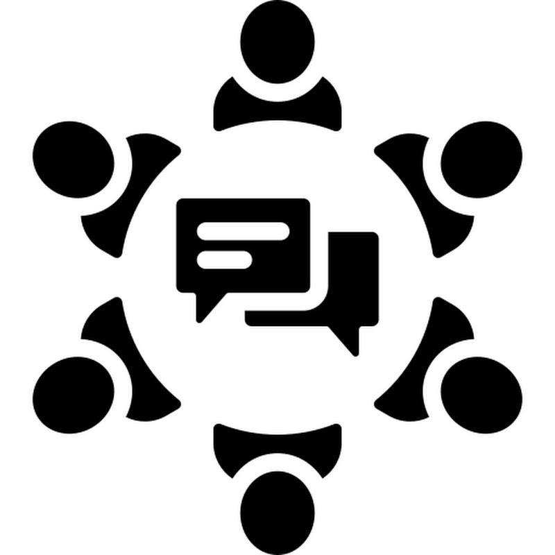 頂上会議のサムネイル