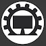 AJ-iYc9OPmg-channel-avatar-3D Casual Learning
