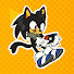 ElIlcHTIW6Y-channel-avatar-Uvias