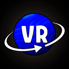 Thumbnail of related channel