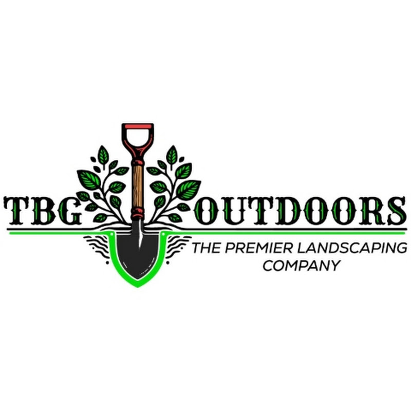 T.B.G Outdoors